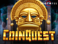 0 gün dizi. Casino bonuses online.68